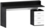 uzikQm8B68g5Lmw921VV