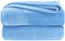uzikQm8B68g5Lmw921VV