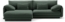 uzikQm8B68g5Lmw921VV
