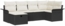 uzikQm8B68g5Lmw921VV