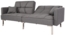 uzikQm8B68g5Lmw921VV