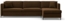 uzikQm8B68g5Lmw921VV
