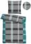 uzikQm8B68g5Lmw921VV