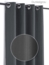 uzikQm8B68g5Lmw921VV