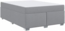 uzikQm8B68g5Lmw921VV