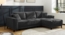 uzikQm8B68g5Lmw921VV