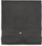 uzikQm8B68g5Lmw921VV