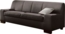 uzikQm8B68g5Lmw921VV