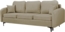 uzikQm8B68g5Lmw921VV