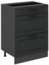uzikQm8B68g5Lmw921VV