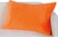 uzikQm8B68g5Lmw921VV