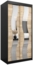 uzikQm8B68g5Lmw921VV