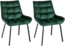 uzikQm8B68g5Lmw921VV