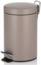 uzikQm8B68g5Lmw921VV