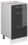 uzikQm8B68g5Lmw921VV