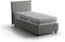 uzikQm8B68g5Lmw921VV