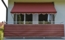 uzikQm8B68g5Lmw921VV