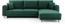 uzikQm8B68g5Lmw921VV