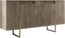 uzikQm8B68g5Lmw921VV