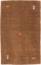 uzikQm8B68g5Lmw921VV