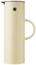 uzikQm8B68g5Lmw921VV