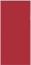 uzikQm8B68g5Lmw921VV