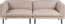 uzikQm8B68g5Lmw921VV