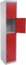 uzikQm8B68g5Lmw921VV