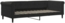 uzikQm8B68g5Lmw921VV