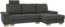 uzikQm8B68g5Lmw921VV