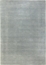 uzikQm8B68g5Lmw921VV