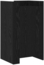 uzikQm8B68g5Lmw921VV