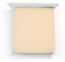 _ProductVariantImage_13u54_101