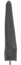 uzikQm8B68g5Lmw921VV