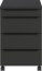 uzikQm8B68g5Lmw921VV