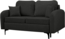 uzikQm8B68g5Lmw921VV