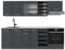 uzikQm8B68g5Lmw921VV