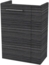 uzikQm8B68g5Lmw921VV