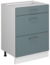 uzikQm8B68g5Lmw921VV