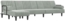 uzikQm8B68g5Lmw921VV