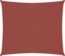 uzikQm8B68g5Lmw921VV