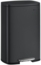 uzikQm8B68g5Lmw921VV