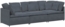 uzikQm8B68g5Lmw921VV