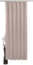 uzikQm8B68g5Lmw921VV