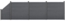 uzikQm8B68g5Lmw921VV