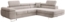 uzikQm8B68g5Lmw921VV