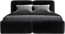 uzikQm8B68g5Lmw921VV