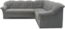uzikQm8B68g5Lmw921VV