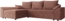 uzikQm8B68g5Lmw921VV
