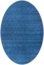 uzikQm8B68g5Lmw921VV